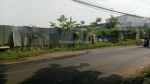 thumbnail-tanah-luas-di-pinggir-jalan-manyaran-dekat-aneka-jaya-4