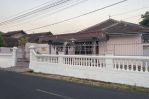 thumbnail-rumah-di-daerah-salatiga-0