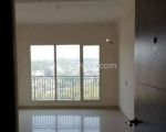 thumbnail-apartemen-galeri-ciumbuleuit-3-studio-apartment-2