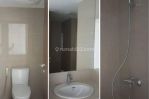 thumbnail-apartemen-galeri-ciumbuleuit-3-studio-apartment-1