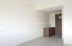 thumbnail-apartemen-galeri-ciumbuleuit-3-studio-apartment-0