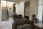 thumbnail-disewakan-rumah-full-furnish-2-lantai-dekat-itb-dago-6