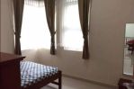 thumbnail-disewakan-rumah-full-furnish-2-lantai-dekat-itb-dago-4