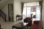 thumbnail-disewakan-rumah-full-furnish-2-lantai-dekat-itb-dago-2