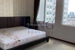 thumbnail-for-rent-thamrin-residences-2