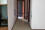 thumbnail-for-rent-thamrin-residences-1