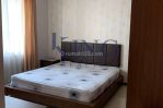 thumbnail-for-rent-thamrin-residences-3