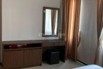 thumbnail-for-rent-thamrin-residences-11