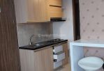 thumbnail-sewa-apartement-cakep-galery-ciumbuleuit-3-2-br-furnished-4