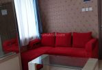 thumbnail-sewa-apartement-cakep-galery-ciumbuleuit-3-2-br-furnished-1