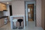 thumbnail-sewa-apartement-cakep-galery-ciumbuleuit-3-2-br-furnished-7