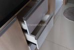 thumbnail-sewa-apartement-cakep-galery-ciumbuleuit-3-2-br-furnished-6