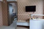 thumbnail-sewa-apartement-cakep-galery-ciumbuleuit-3-2-br-furnished-0