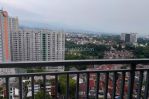 thumbnail-sewa-apartement-cakep-galery-ciumbuleuit-3-2-br-furnished-3