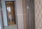 thumbnail-sewa-apartement-cakep-galery-ciumbuleuit-3-2-br-furnished-8