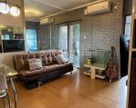 thumbnail-termurah-apartemen-gading-mediterania-residence-2-kamar-tidur-sudah-renovasi-ada-2