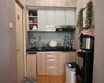 thumbnail-termurah-apartemen-gading-mediterania-residence-2-kamar-tidur-sudah-renovasi-ada-3