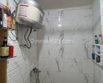 thumbnail-termurah-apartemen-gading-mediterania-residence-2-kamar-tidur-sudah-renovasi-ada-4