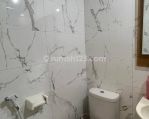 thumbnail-termurah-apartemen-gading-mediterania-residence-2-kamar-tidur-sudah-renovasi-ada-5