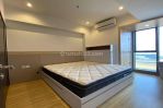 thumbnail-branz-apartment-1-kamar-tidur-furnished-bagus-1