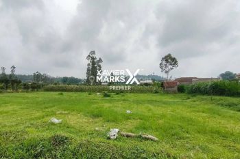 Tanah Kavling Siap Bangun Dekat Wisata di Jurangrejo, Pandesari, Pujon Batu