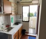 thumbnail-apartemen-gateway-a-yani-bagus-furnished-2