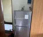 thumbnail-apartemen-gateway-a-yani-bagus-furnished-4