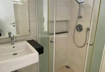 Sewakan rumah 2 lantai minimalia green lake city