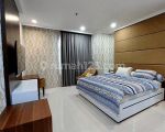 thumbnail-exclusive-interior-1-kamar-apartemen-the-belleza-permata-hijau-6