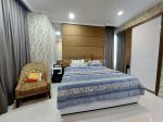 thumbnail-exclusive-interior-1-kamar-apartemen-the-belleza-permata-hijau-5