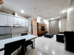 thumbnail-exclusive-interior-1-kamar-apartemen-the-belleza-permata-hijau-0