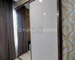 thumbnail-exclusive-interior-1-kamar-apartemen-the-belleza-permata-hijau-7