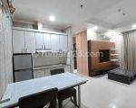 thumbnail-exclusive-interior-1-kamar-apartemen-the-belleza-permata-hijau-1