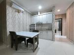 thumbnail-exclusive-interior-1-kamar-apartemen-the-belleza-permata-hijau-12