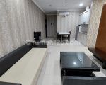 thumbnail-exclusive-interior-1-kamar-apartemen-the-belleza-permata-hijau-2