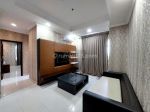thumbnail-exclusive-interior-1-kamar-apartemen-the-belleza-permata-hijau-11
