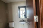 thumbnail-apartemen-m-town-dekat-summarecon-mal-serpong-kondisi-bagus-dan-semifurnished-4