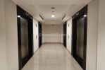 thumbnail-apartemen-m-town-dekat-summarecon-mal-serpong-kondisi-bagus-dan-semifurnished-5