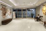 thumbnail-apartemen-m-town-dekat-summarecon-mal-serpong-kondisi-bagus-dan-semifurnished-6