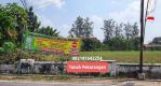 thumbnail-jual-tnh-pekarangan-depan-rs-griya-husada-kota-madiun-mantapp-3