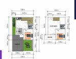 thumbnail-view-terbaik-townhouse-modern-di-kota-bandung-sindangjaya-66h9-1