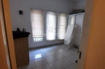 Dijual Rumah Full Furnish Di pulo Gebang Jakarta Timur