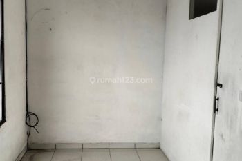 Dijual RUKO SIAP PAKAI DI KOPO LESTARI MANGLID BANDUNG