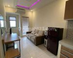 thumbnail-apartemen-puncak-dharmahusada-surabaya-murah-0