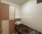 thumbnail-apartemen-puncak-dharmahusada-surabaya-murah-3