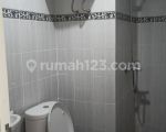 thumbnail-apartemen-puncak-dharmahusada-surabaya-murah-2