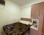 thumbnail-apartemen-puncak-dharmahusada-surabaya-murah-1