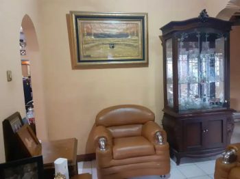 Dijual Rumah Siap Huni di Sentosa Riung Bandung Kota Bandung