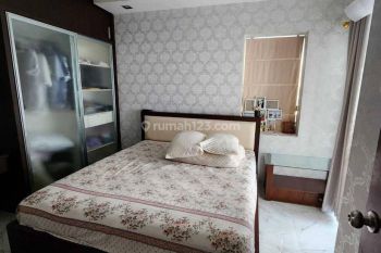 For Sale Murah Apartemen Mediterania Garden Residence 2 3 Bedroom
