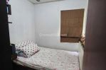 thumbnail-for-sale-murah-apartemen-mediterania-garden-residence-2-3-bedroom-4